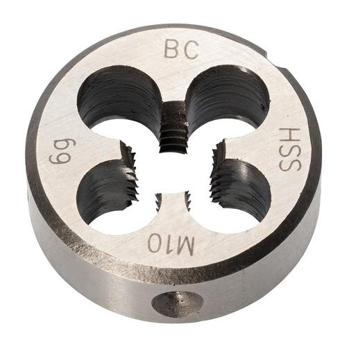 ESCO / 電動・エアー工具用先端工具、切削工具